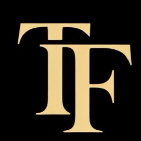 tats_and_fash